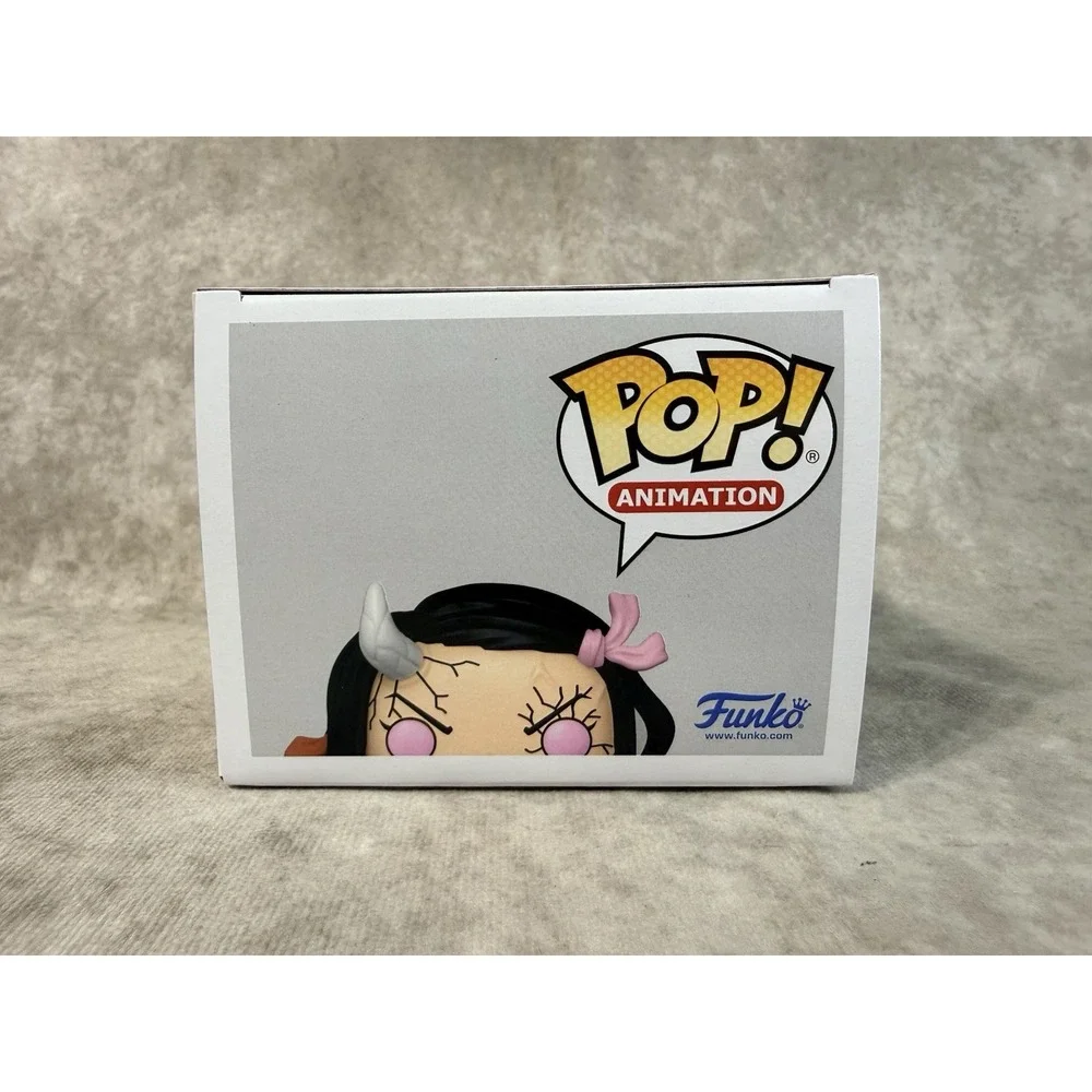 Funko product pop